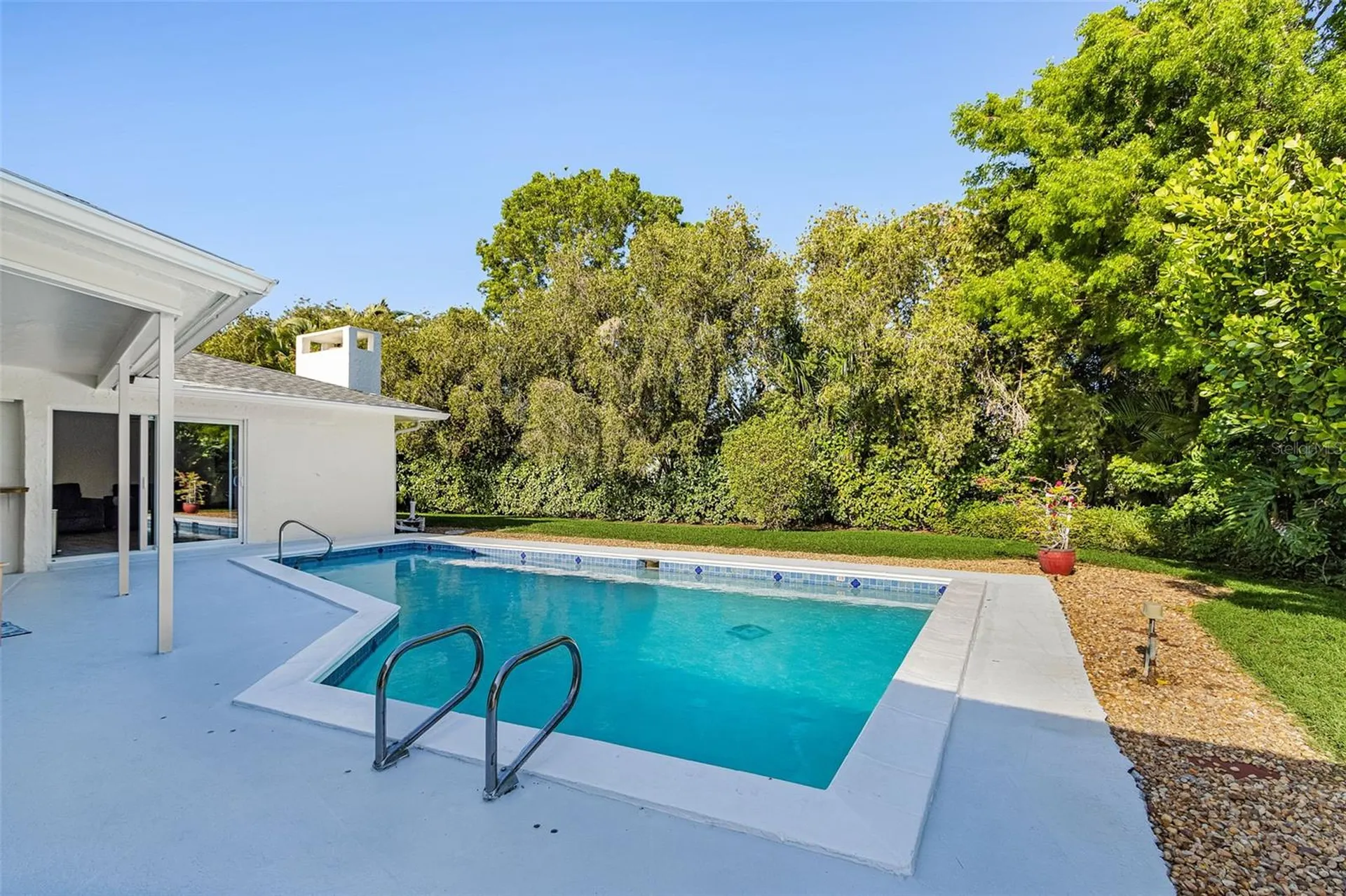 5479 Chablis Lane Fort Myers FL 33919