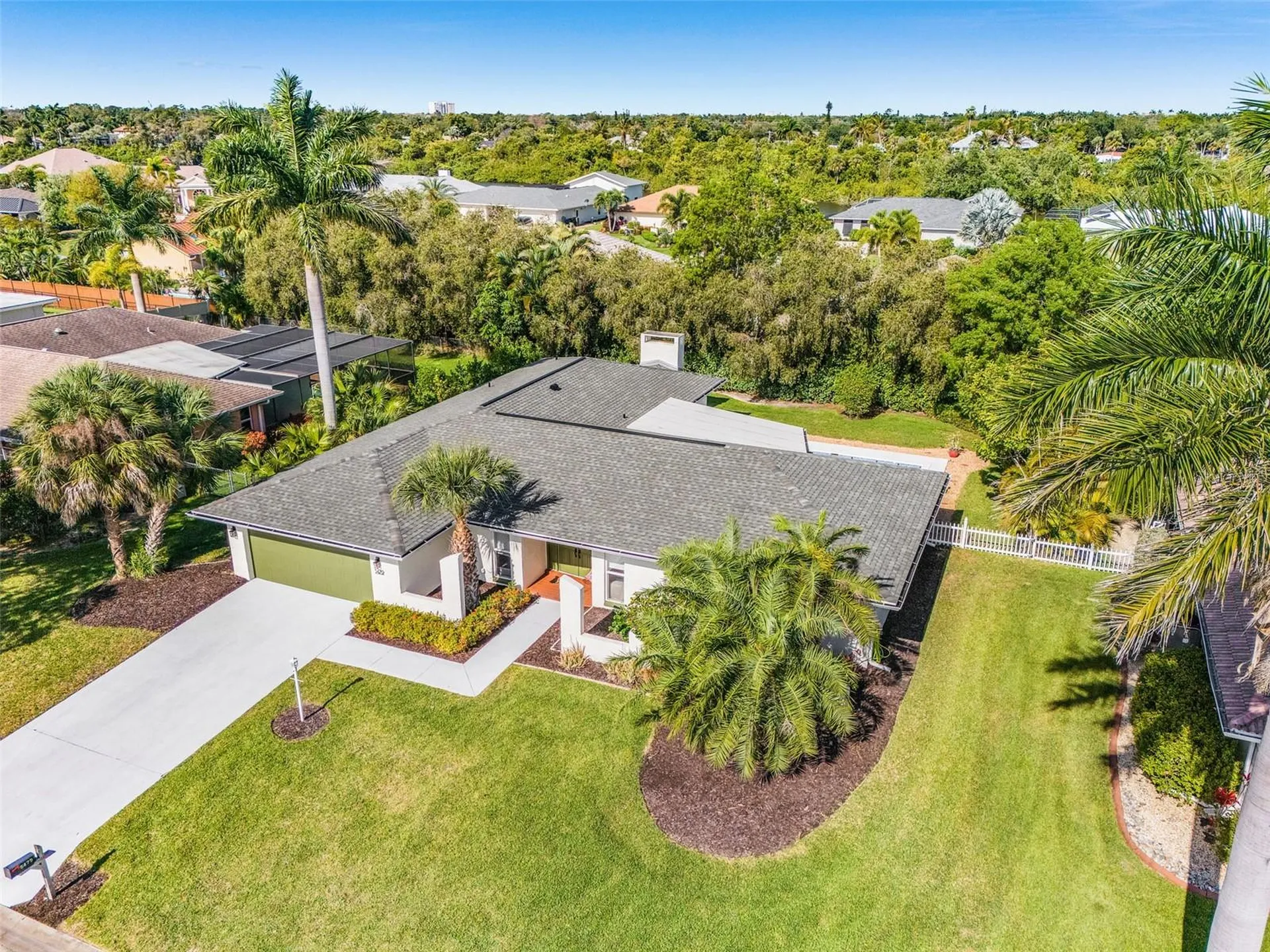 5479 Chablis Lane Fort Myers FL 33919