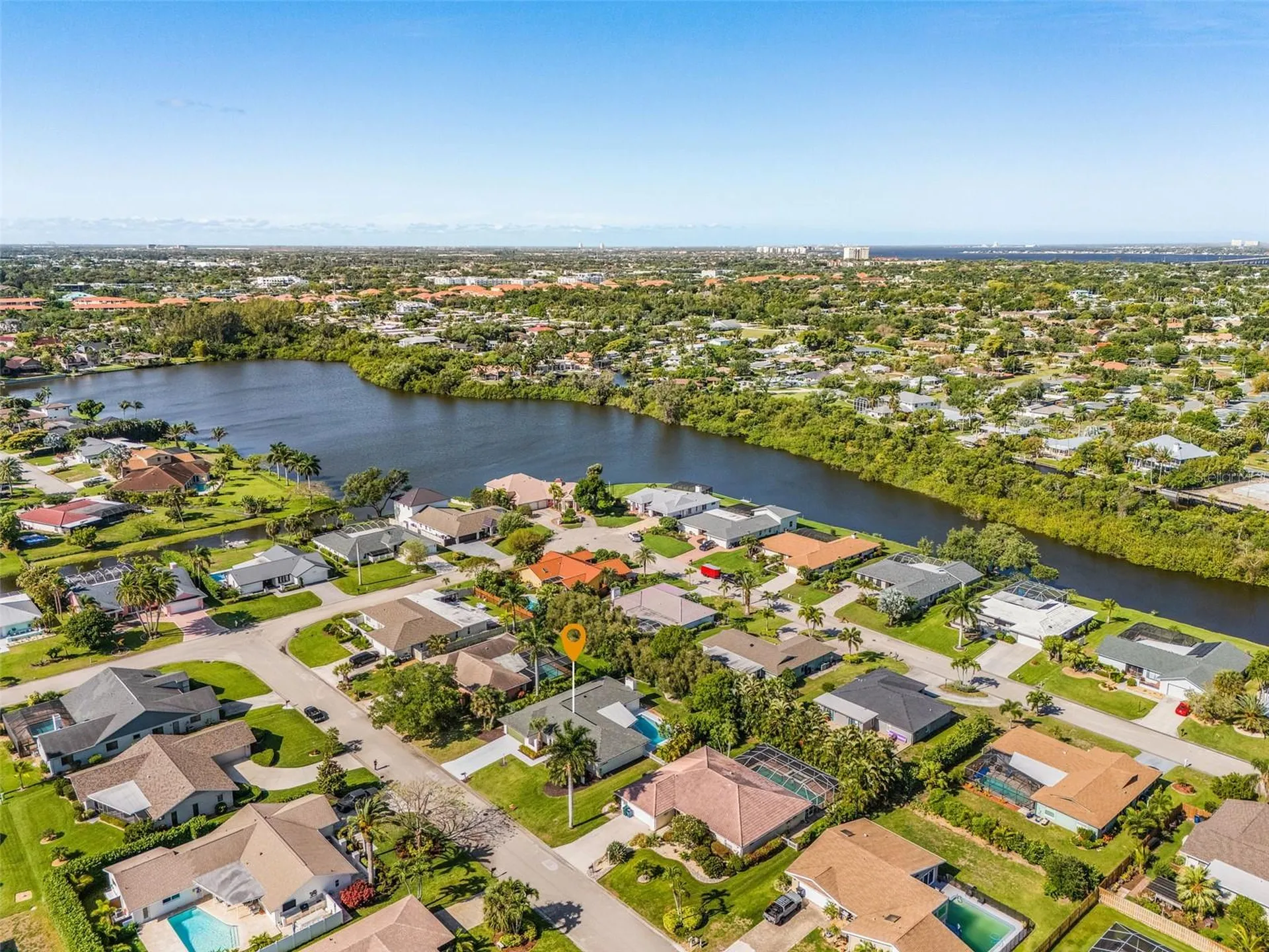 5479 Chablis Lane Fort Myers FL 33919