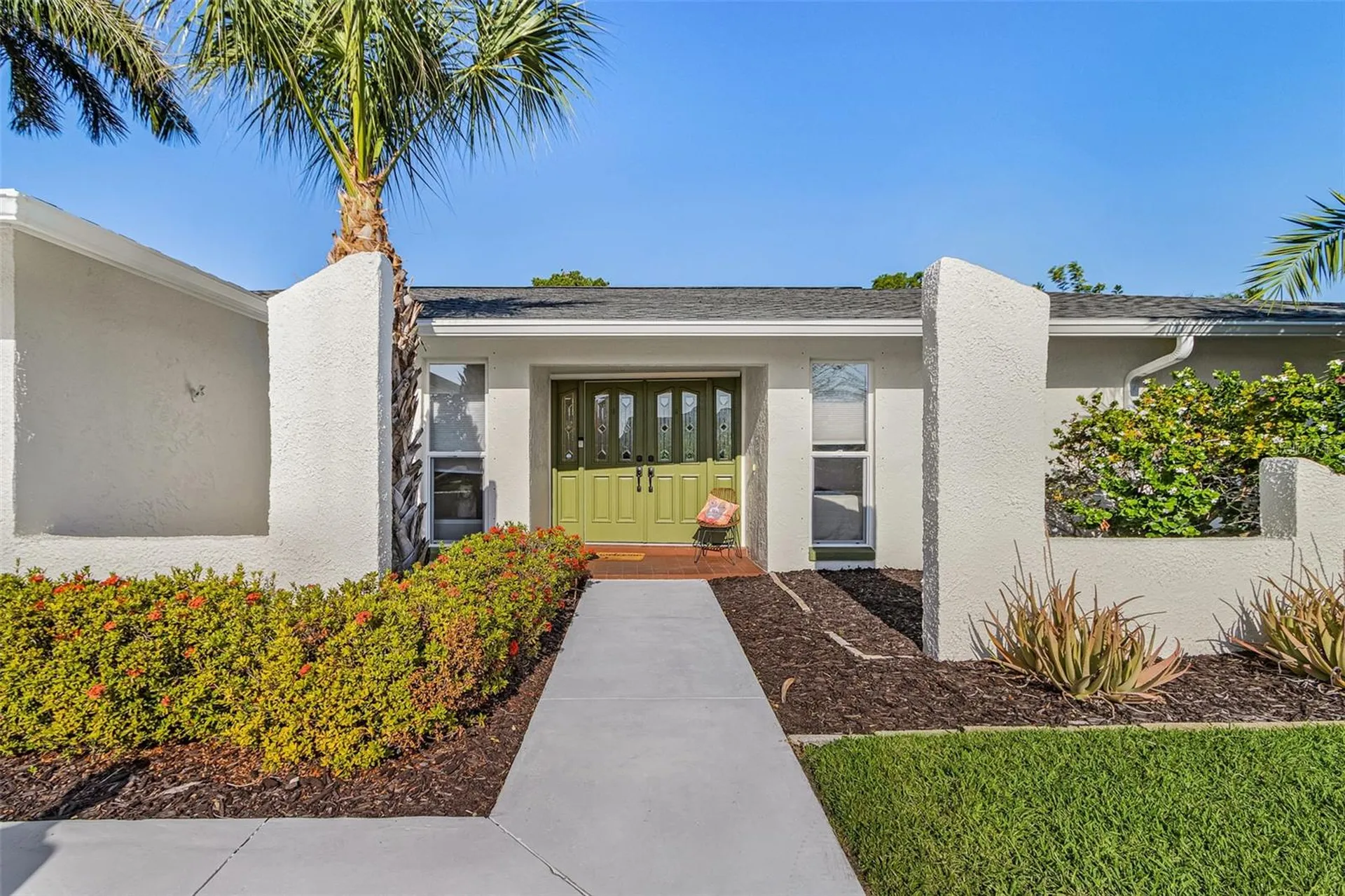 5479 Chablis Lane Fort Myers FL 33919