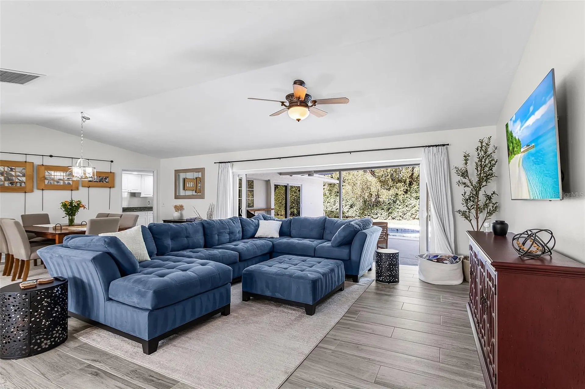 5479 Chablis Lane Fort Myers FL 33919