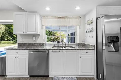 5479 Chablis Lane Fort Myers FL 33919