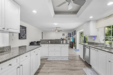 5479 Chablis Lane Fort Myers FL 33919