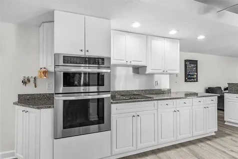 5479 Chablis Lane Fort Myers FL 33919