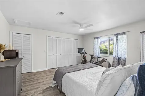 5479 Chablis Lane Fort Myers FL 33919