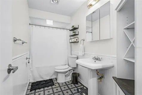 5479 Chablis Lane Fort Myers FL 33919