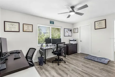 5479 Chablis Lane Fort Myers FL 33919