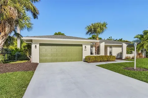 5479 Chablis Lane Fort Myers FL 33919