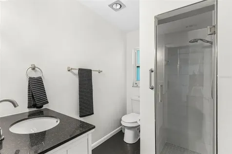 5479 Chablis Lane Fort Myers FL 33919