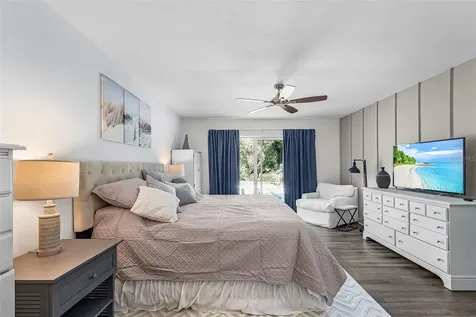 5479 Chablis Lane Fort Myers FL 33919