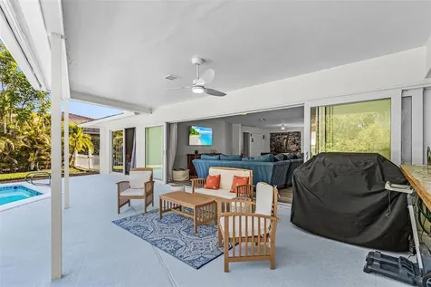5479 Chablis Lane Fort Myers FL 33919