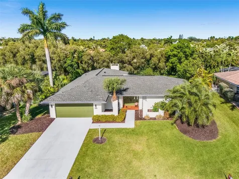 5479 Chablis Lane Fort Myers FL 33919