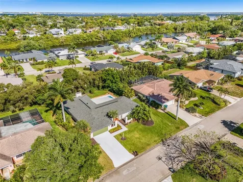 5479 Chablis Lane Fort Myers FL 33919