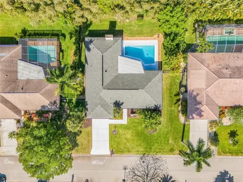 5479 Chablis Lane Fort Myers FL 33919