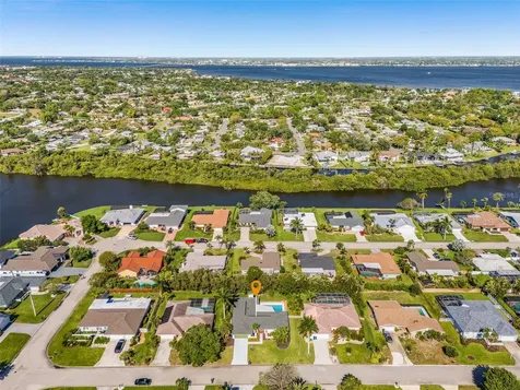 5479 Chablis Lane Fort Myers FL 33919