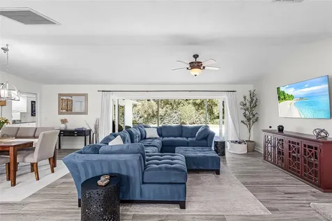 5479 Chablis Lane Fort Myers FL 33919