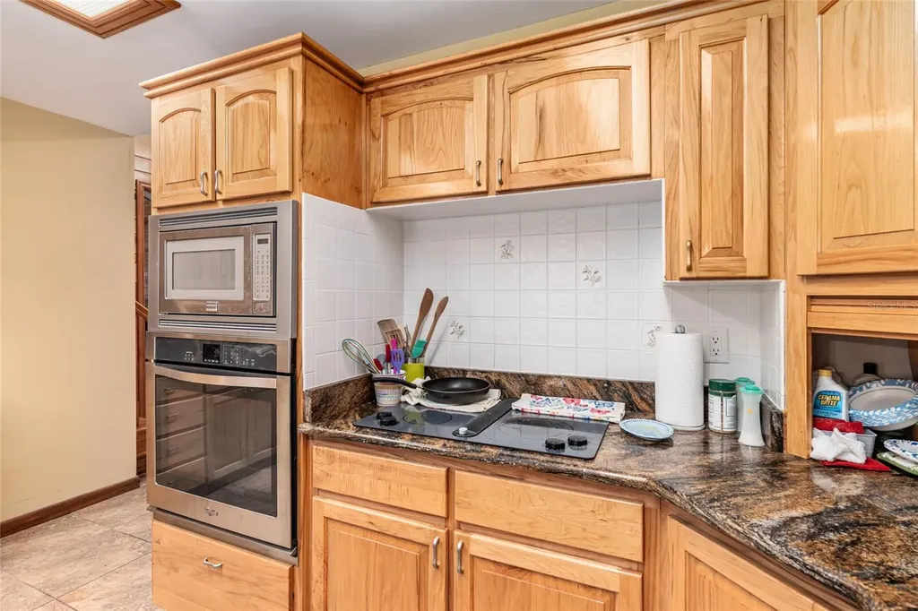 272 NE County Road 337 Trenton FL 32693