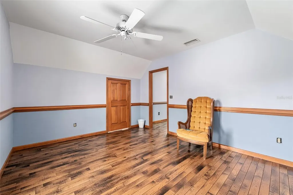272 NE County Road 337 Trenton FL 32693