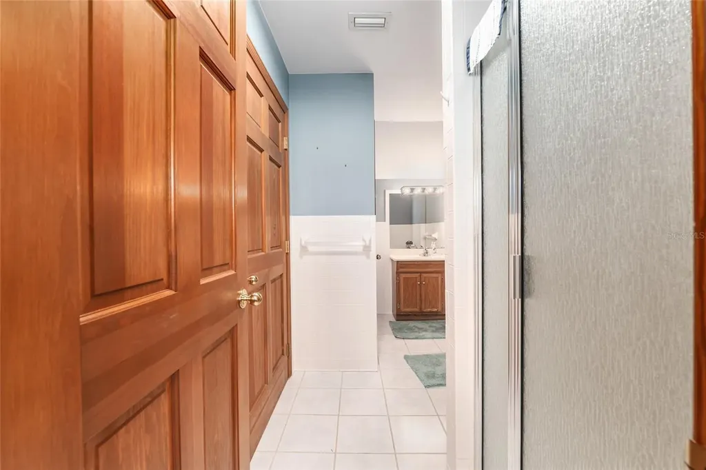 272 NE County Road 337 Trenton FL 32693