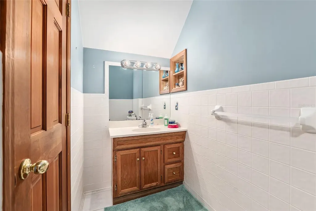 272 NE County Road 337 Trenton FL 32693
