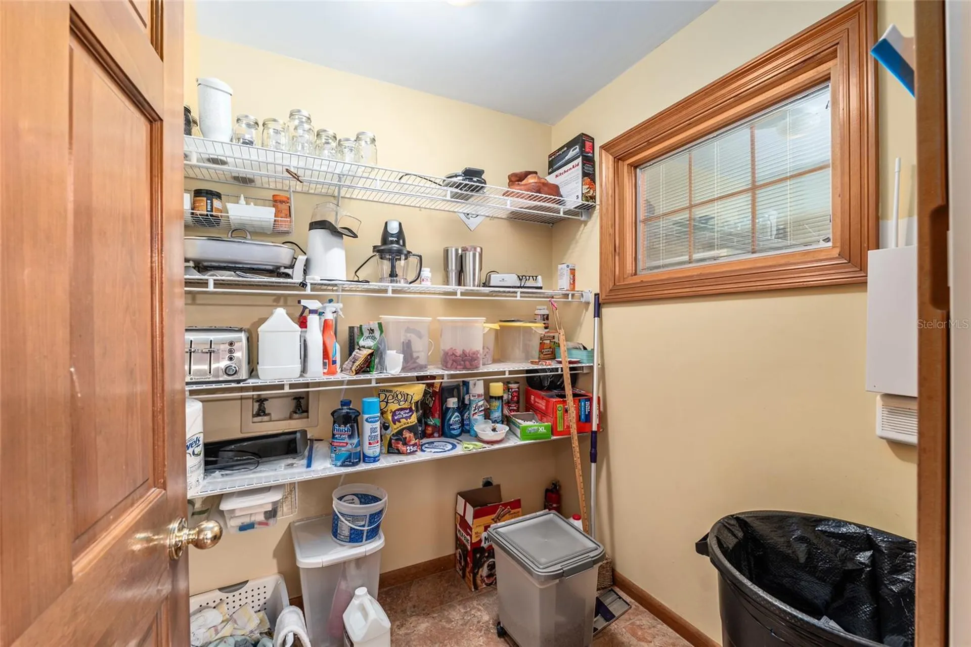 272 NE County Road 337 Trenton FL 32693