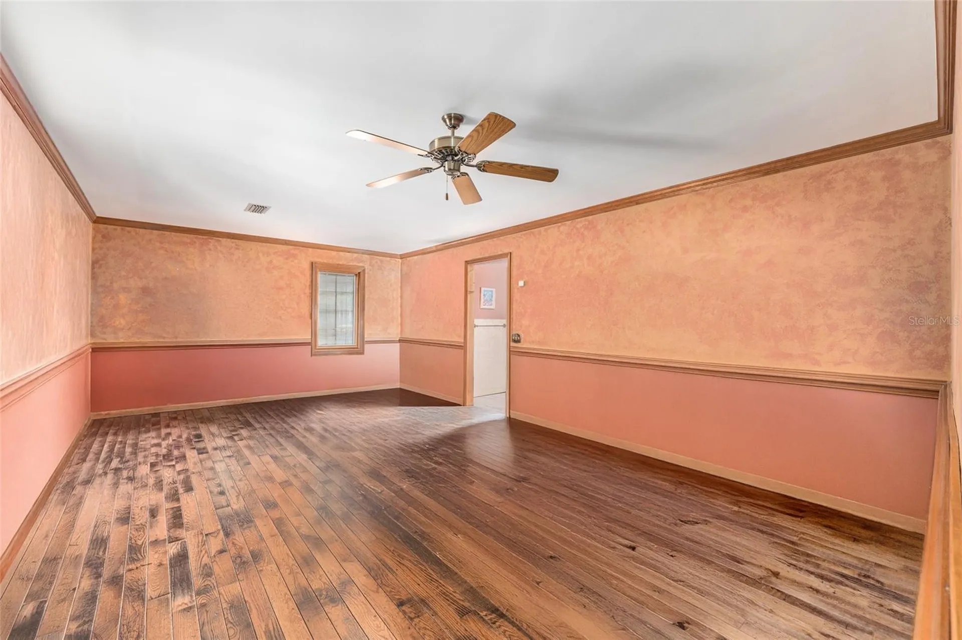 272 NE County Road 337 Trenton FL 32693
