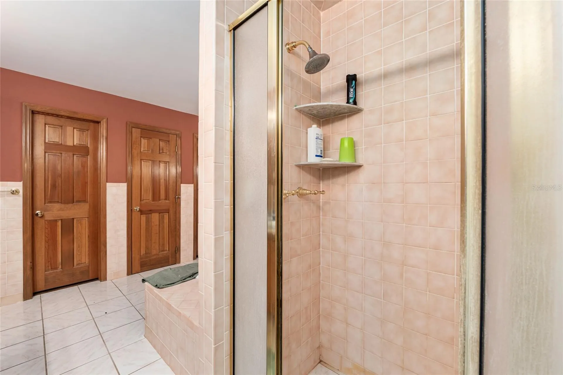 272 NE County Road 337 Trenton FL 32693