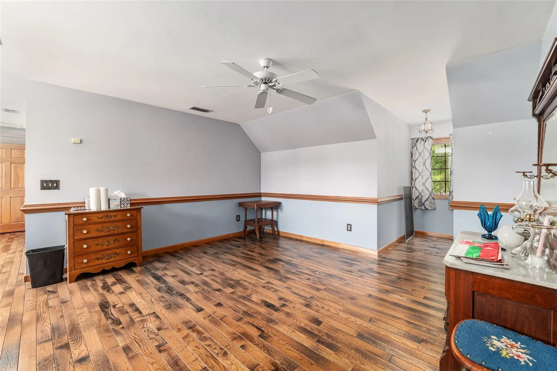 272 NE County Road 337 Trenton FL 32693