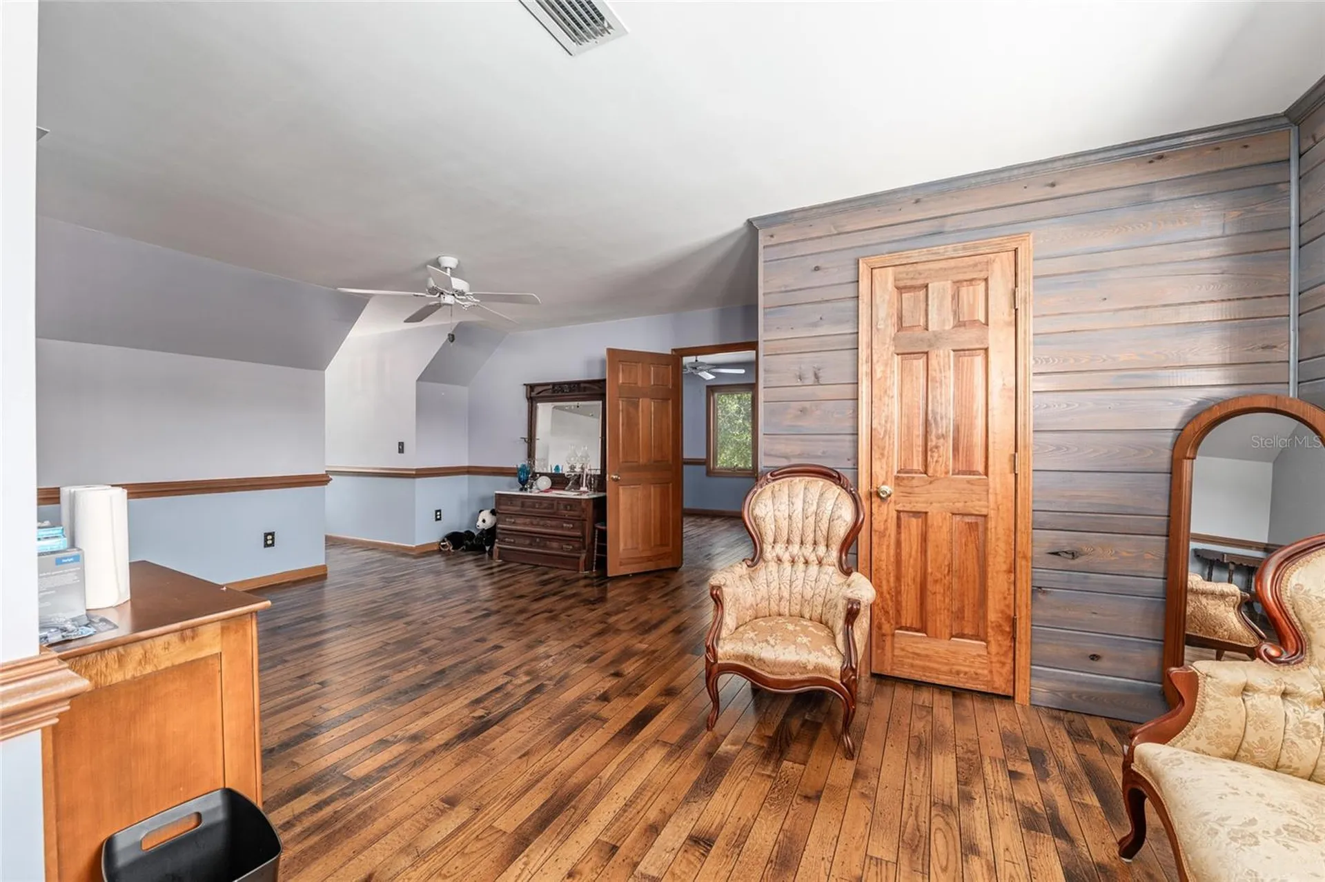 272 NE County Road 337 Trenton FL 32693