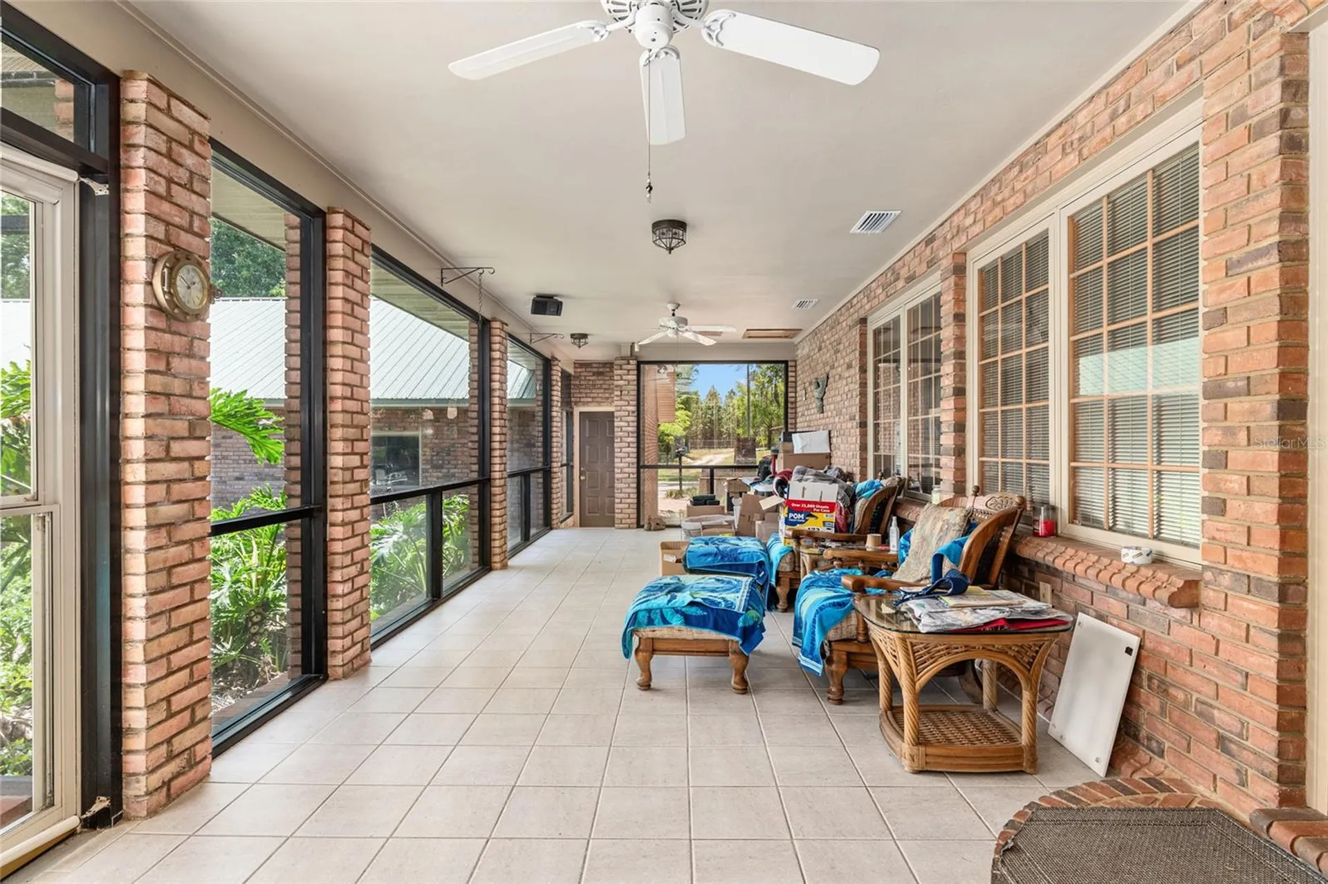 272 NE County Road 337 Trenton FL 32693