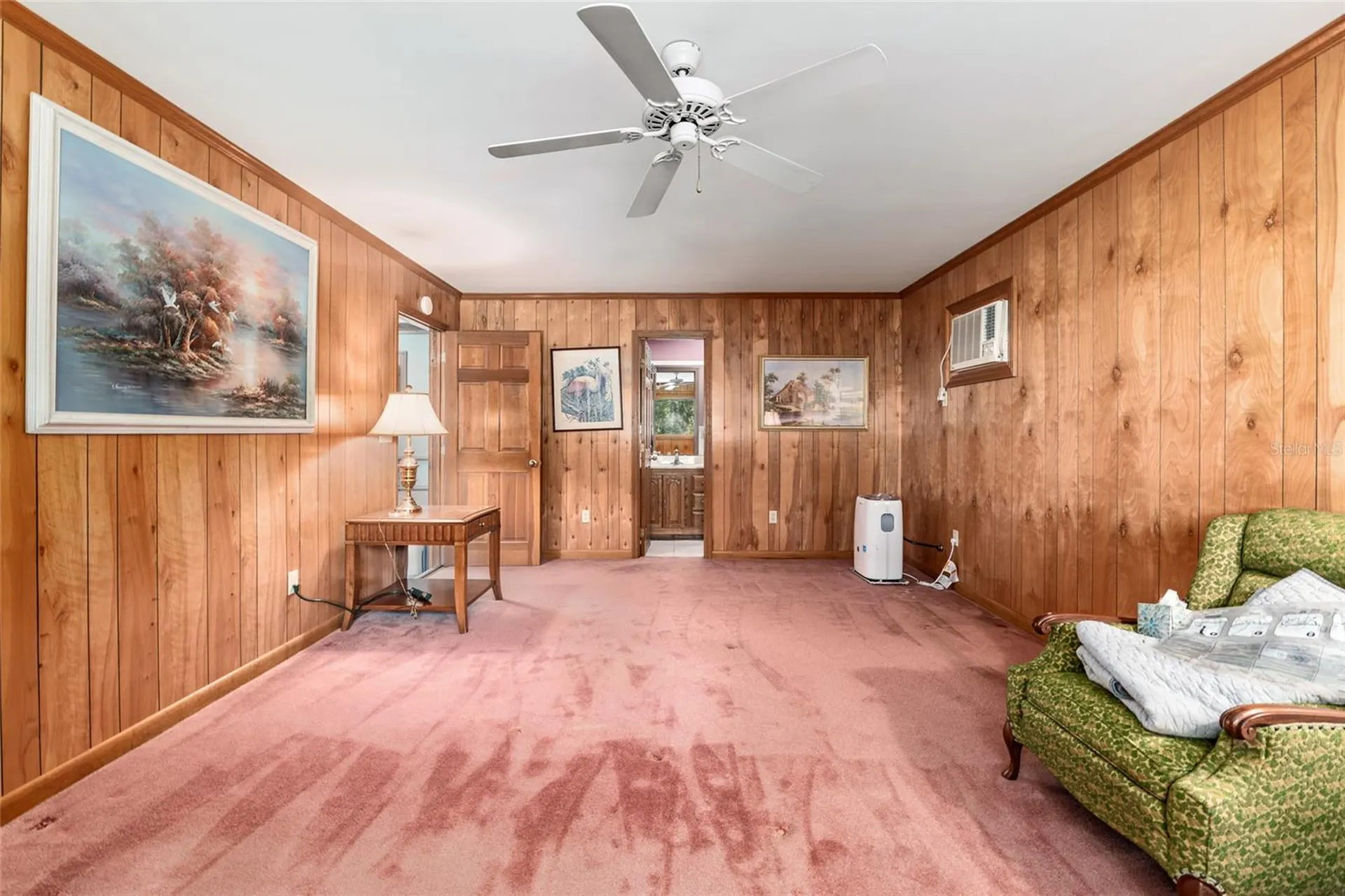 272 NE County Road 337 Trenton FL 32693