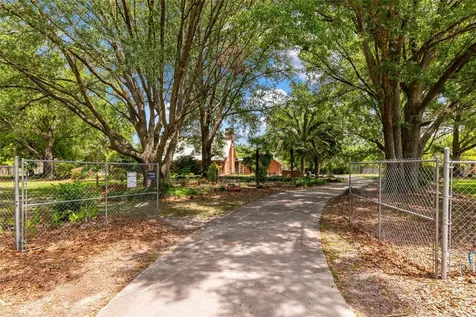 272 NE County Road 337 Trenton FL 32693