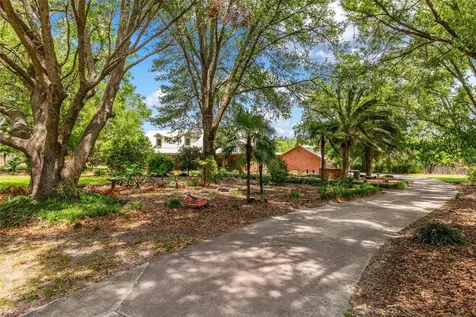 272 NE County Road 337 Trenton FL 32693