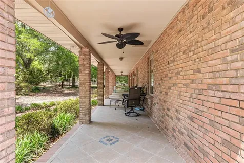 272 NE County Road 337 Trenton FL 32693
