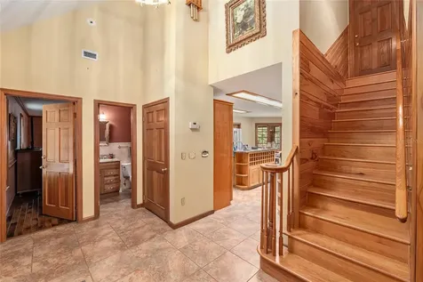 272 NE County Road 337 Trenton FL 32693
