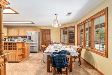 272 NE County Road 337 Trenton FL 32693