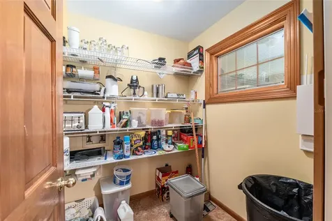 272 NE County Road 337 Trenton FL 32693