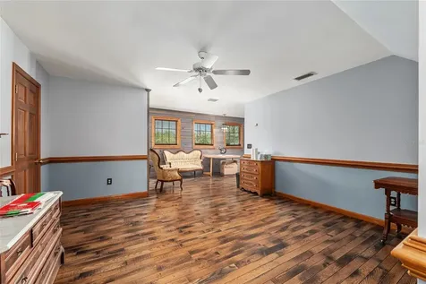 272 NE County Road 337 Trenton FL 32693