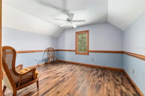 272 NE County Road 337 Trenton FL 32693