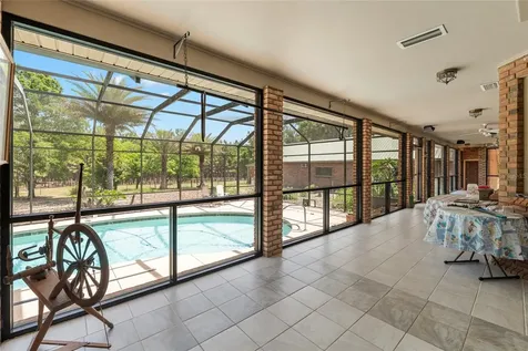 272 NE County Road 337 Trenton FL 32693
