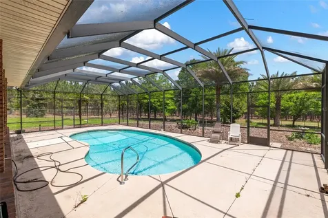272 NE County Road 337 Trenton FL 32693