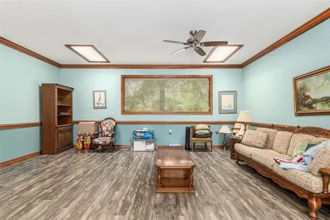 272 NE County Road 337 Trenton FL 32693