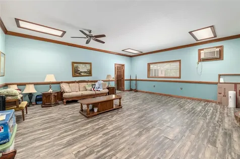 272 NE County Road 337 Trenton FL 32693