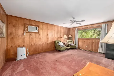 272 NE County Road 337 Trenton FL 32693