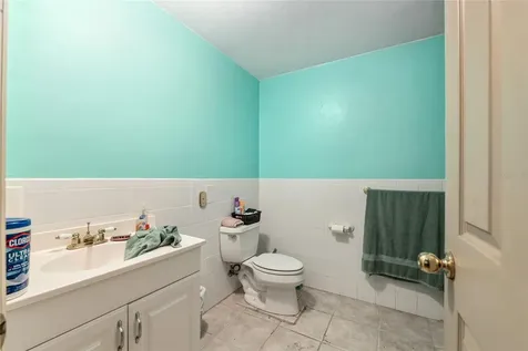 272 NE County Road 337 Trenton FL 32693