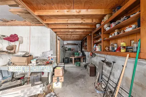 272 NE County Road 337 Trenton FL 32693