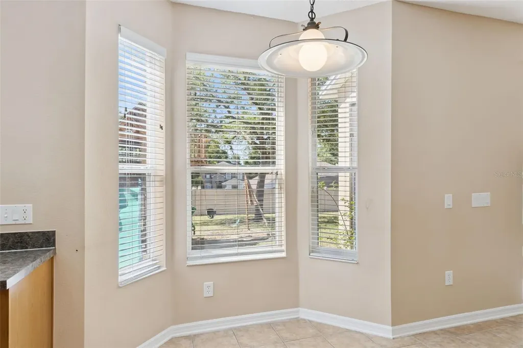 2692 Cedar Knoll Drive Apopka FL 32712