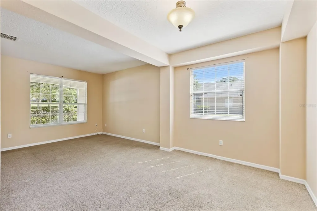 2692 Cedar Knoll Drive Apopka FL 32712