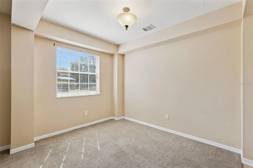 2692 Cedar Knoll Drive Apopka FL 32712