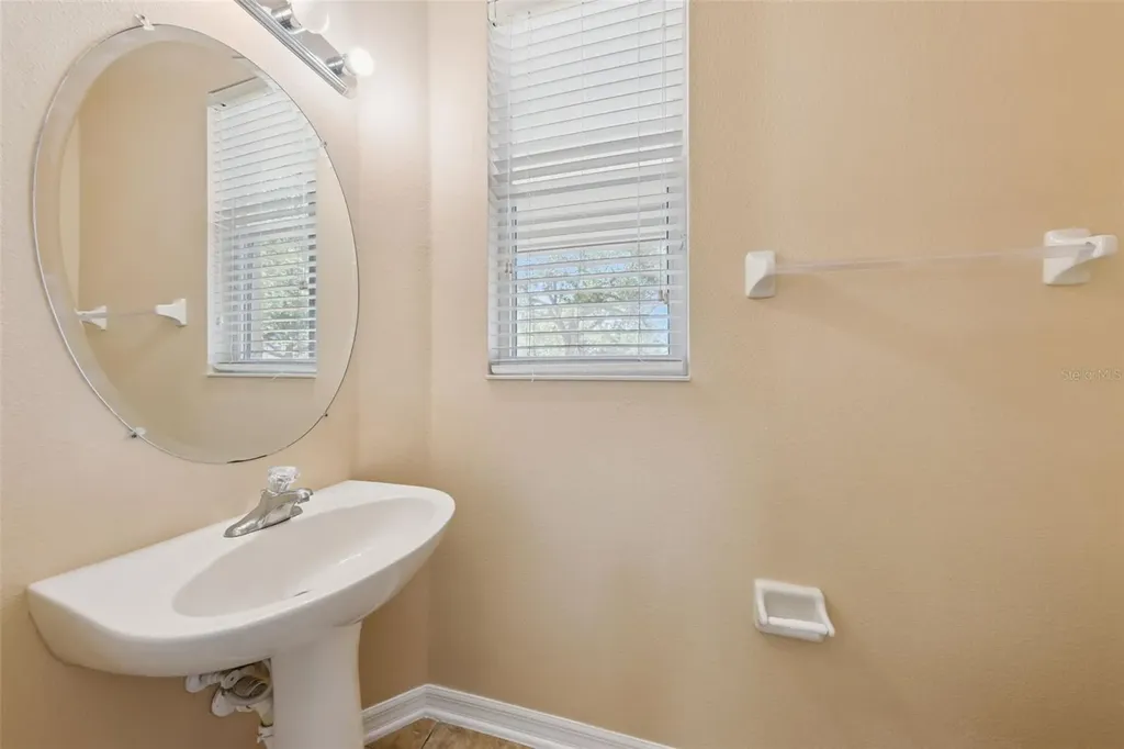 2692 Cedar Knoll Drive Apopka FL 32712